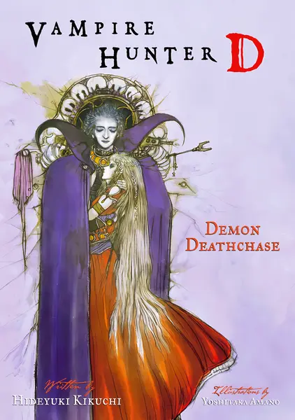 Volume 3