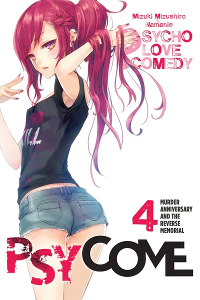 Volume 4