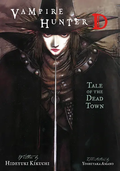 Volume 4