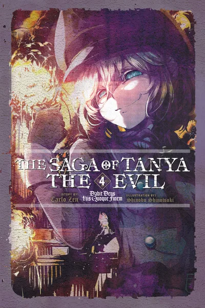 Volume 4