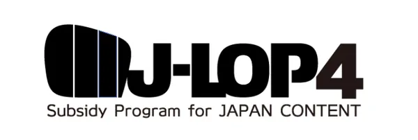 The Ryuo's Work is Never Done!