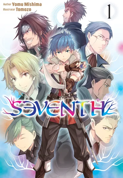 Seventh