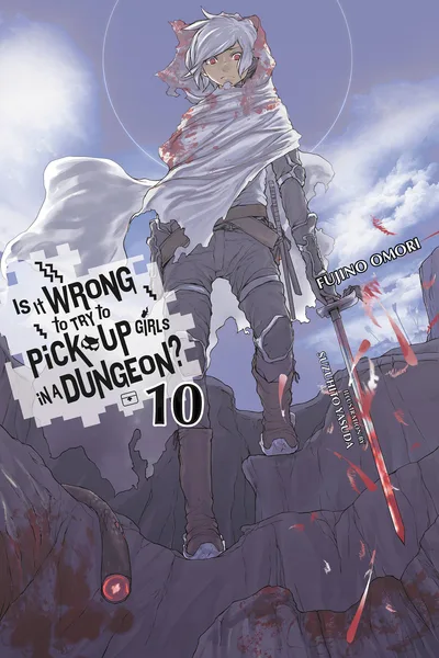 Volume 10