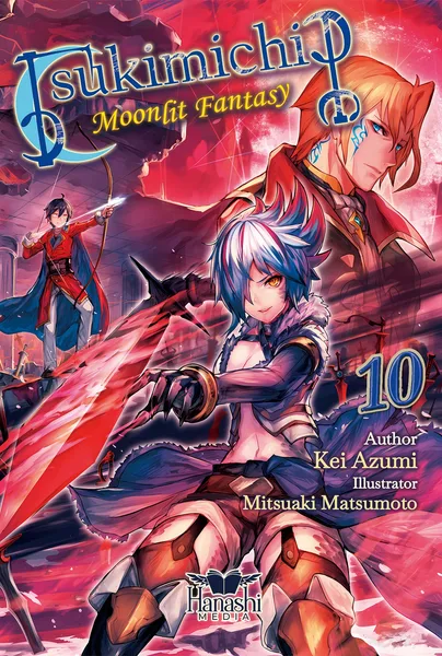 Volume 10