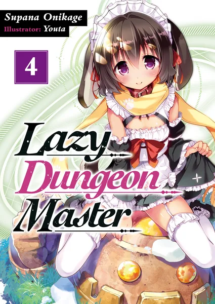 Volume 4