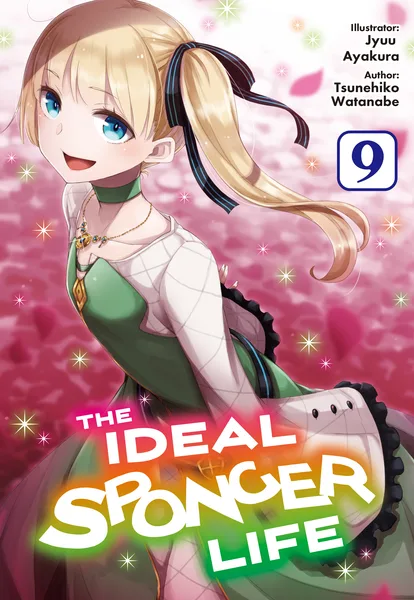 Volume 9