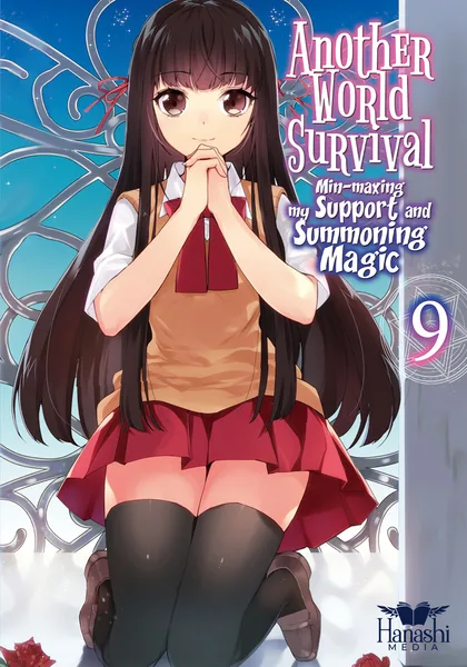 Volume 9