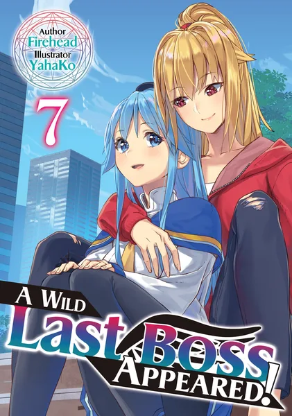 Volume 7