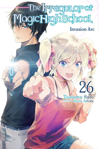Volume 26