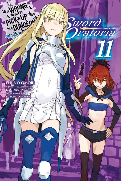 Volume 11