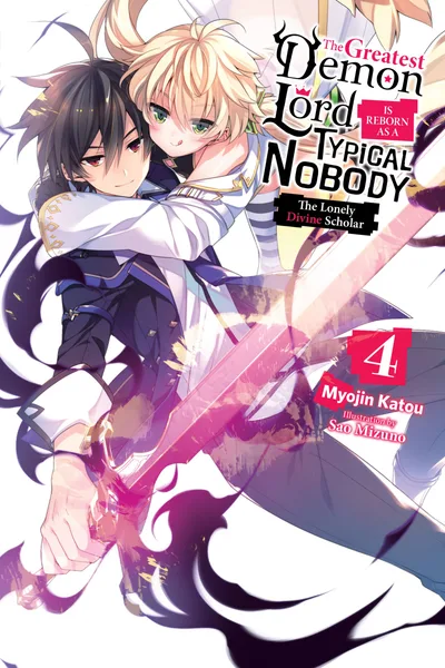 Volume 4