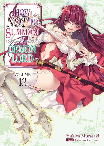 Volume 12