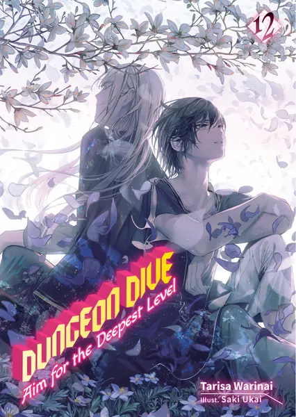 Volume 12