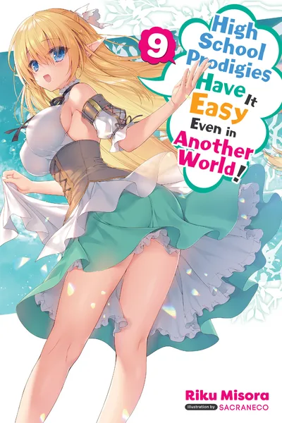 Volume 9