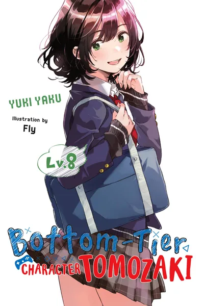 Volume 8