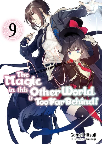 Volume 9
