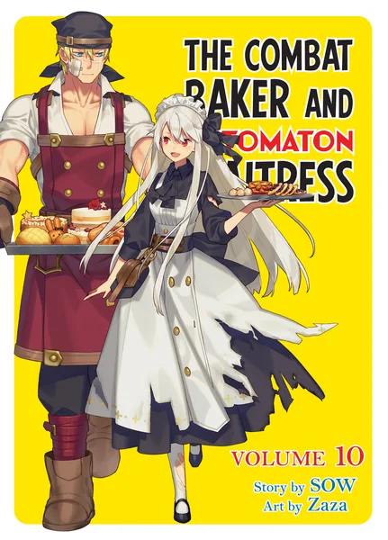 Volume 10