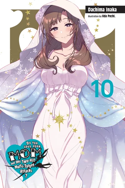 Volume 10