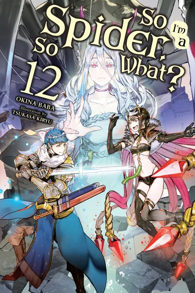 Volume 12