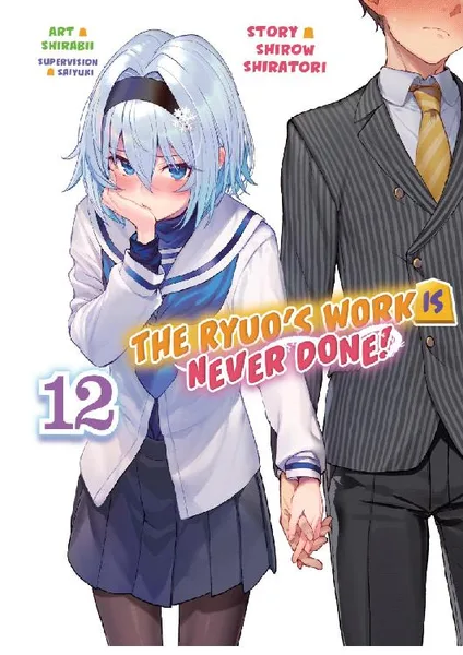Volume 12