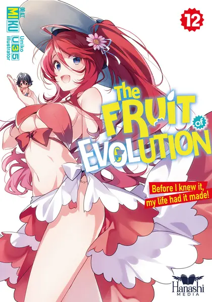 Volume 11