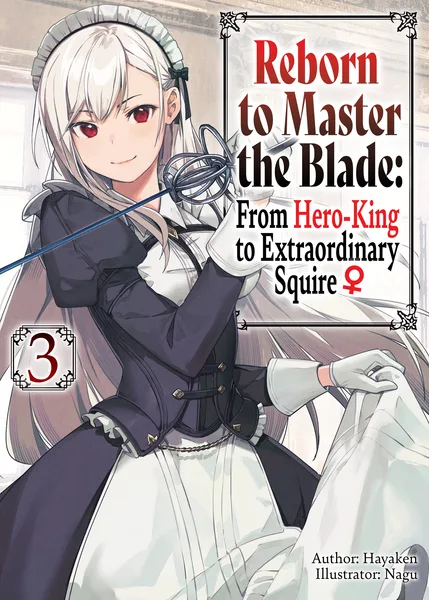 Volume 3