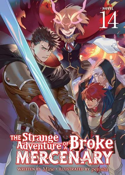 Volume 14