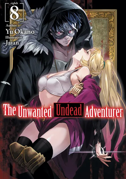 Volume 8
