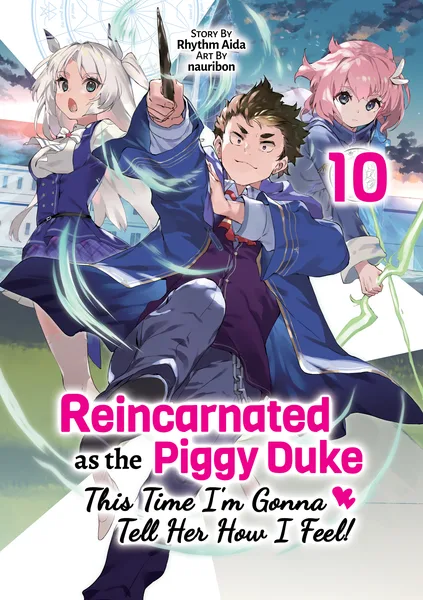 Volume 10