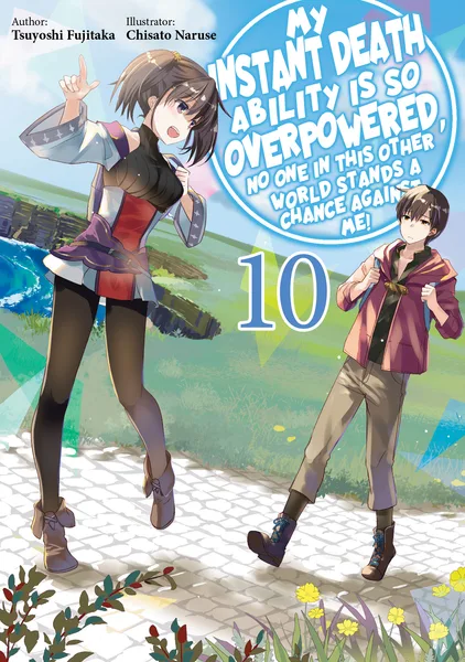 Volume 10