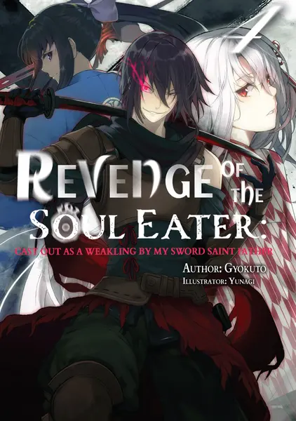 Volume 4