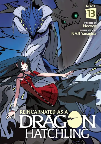 Volume 13