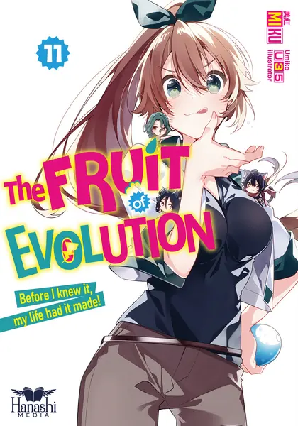 Volume 12