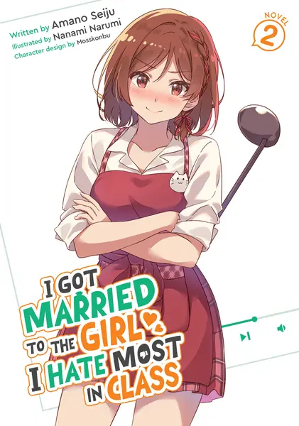 Volume 2