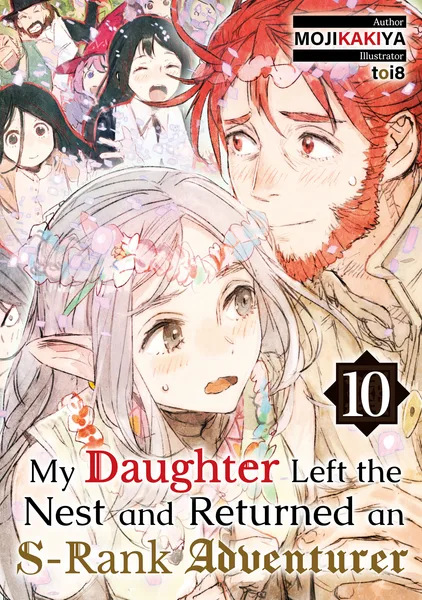 Volume 10