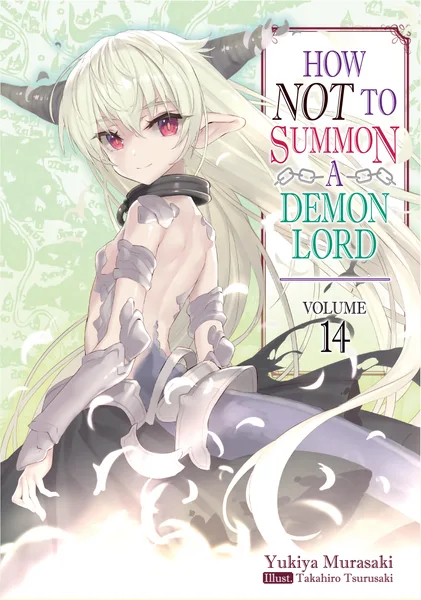 Volume 14