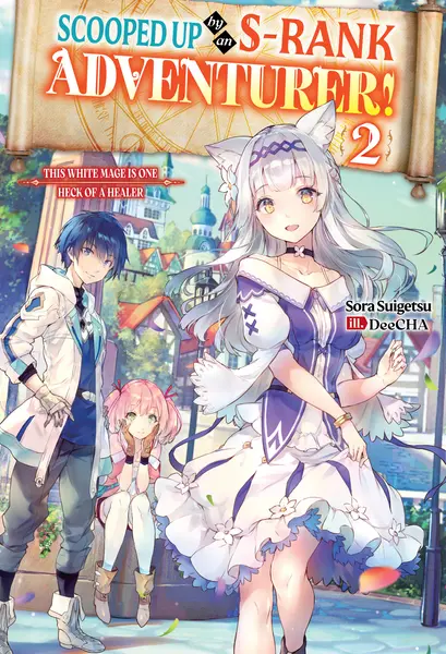 Volume 2