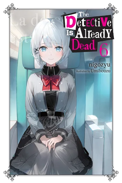 Volume 6