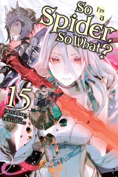 Volume 15