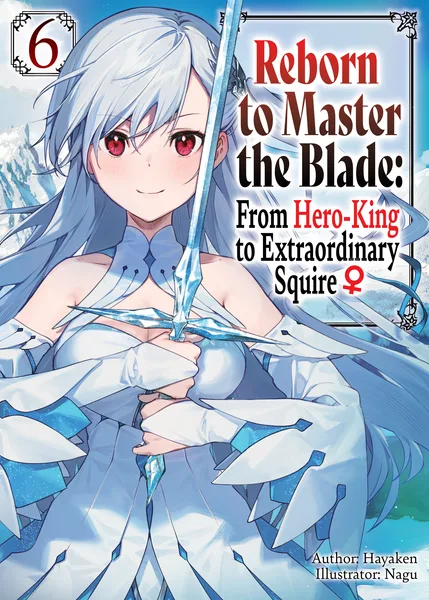 Volume 6