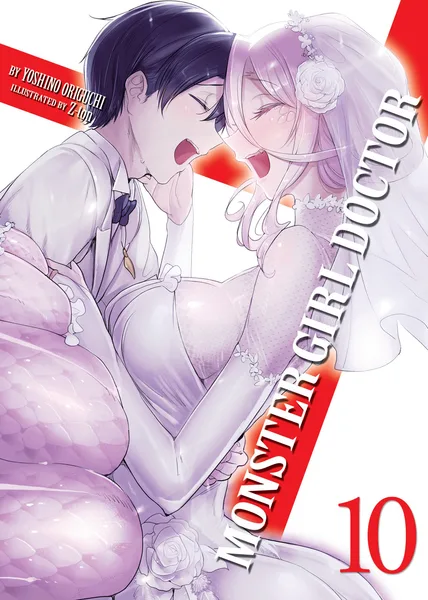 Volume 10