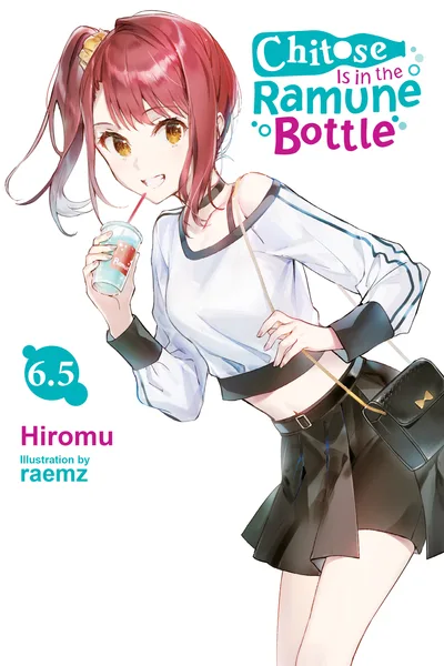Volume 6