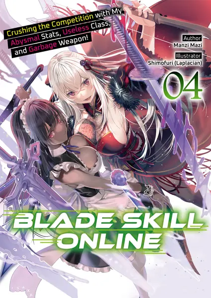 Volume 4