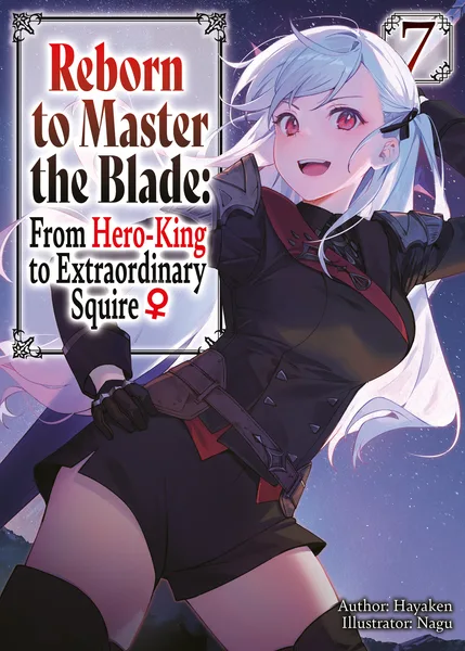 Volume 7