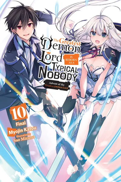 Volume 10