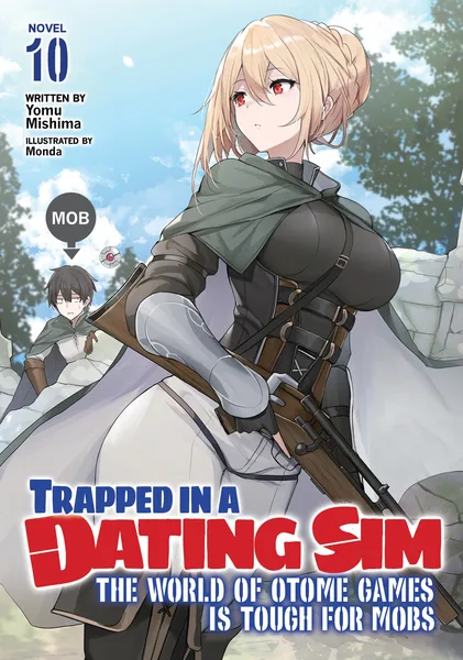 Volume 10