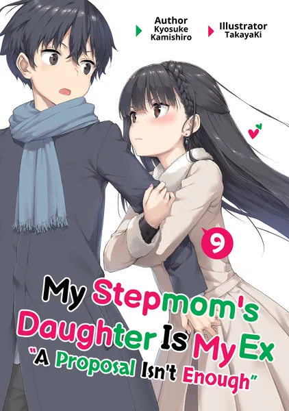 Volume 9