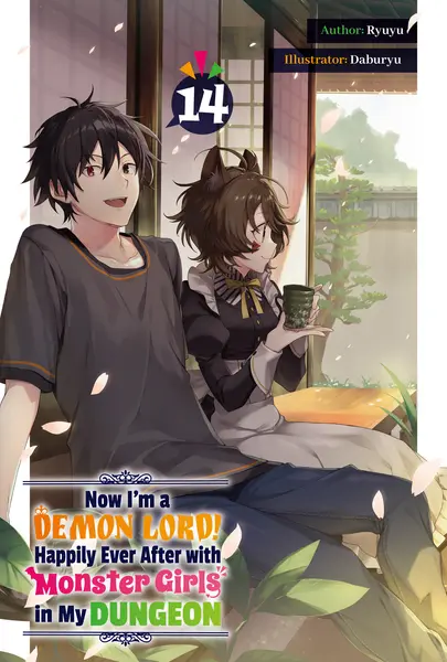 Volume 14