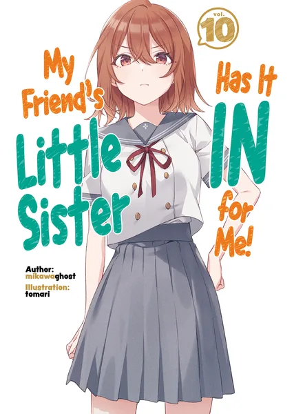 Volume 10