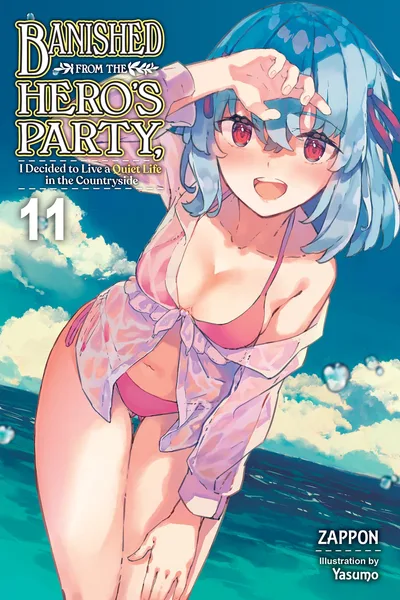 Volume 11